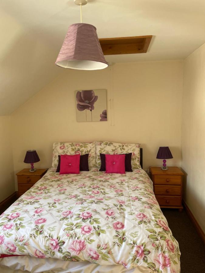 Albion Cottages Bridlington Exteriér fotografie